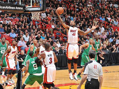 中超直播天津泰達(dá)對(duì)廣州富力