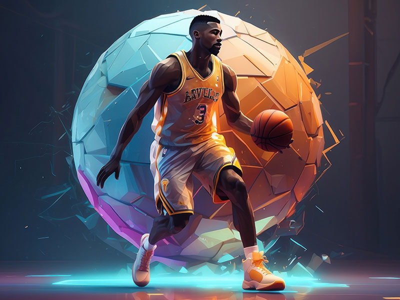 山東終結(jié)青島3連勝升聯(lián)賽第四克里斯42+13高詩巖8中1送6助