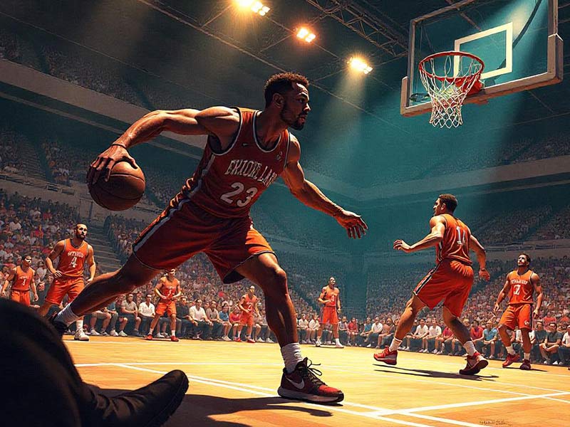 03月18日籃冠聯(lián)淘汰賽馬拉加VS約文圖特全場錄像