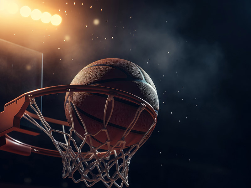 沃爾此前：對位過最強的球員是MVP羅斯，速度和運動能力完美結(jié)合