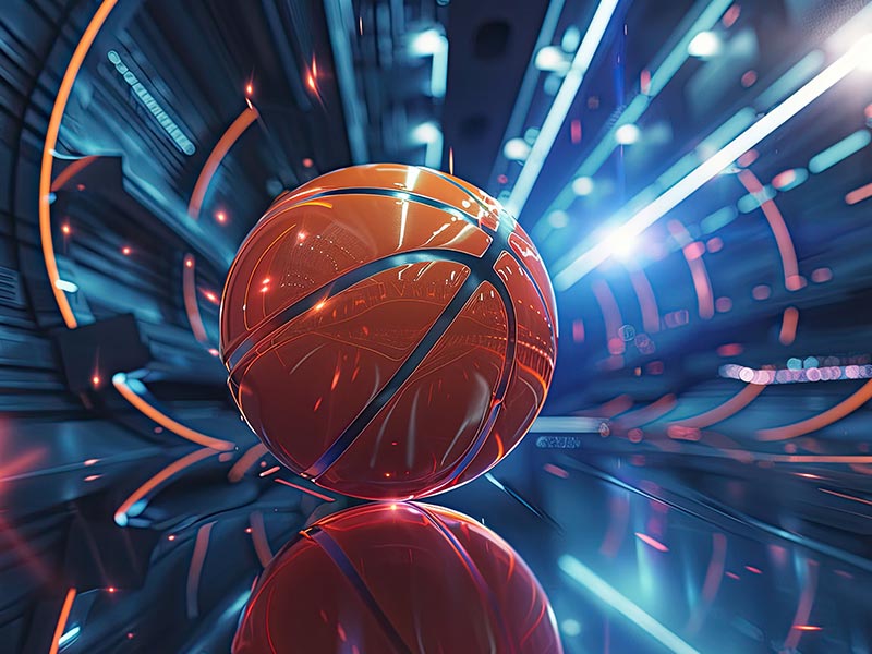 孔祥宇：關(guān)鍵時刻只要把球給SGA，他能夠拆解對手所有的防守！