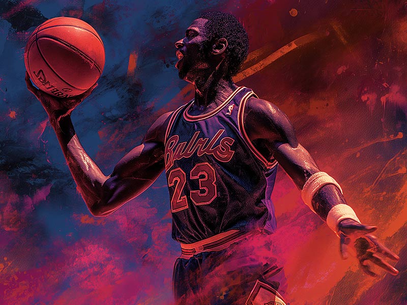 03月11日女籃世界杯預(yù)選賽小組賽武漢賽區(qū)中國(guó)女籃馬里女籃全場(chǎng)錄像