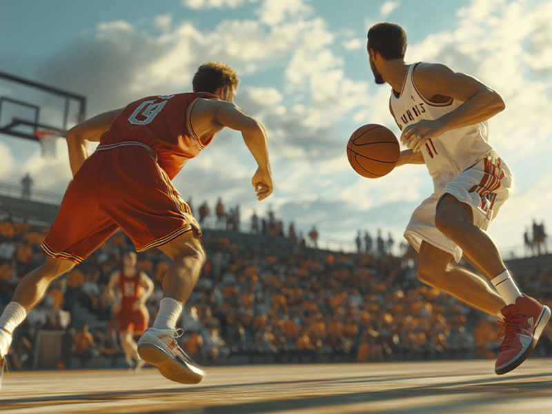 20年前，科比砍81分賽后曾打趣：不受傷能拿100分