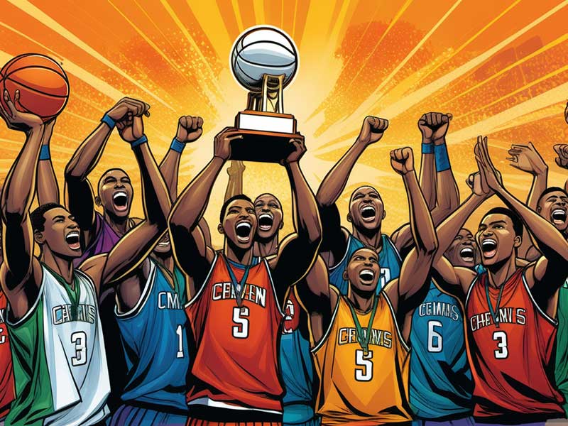 03月13日NBA常規(guī)賽凱爾特人雷霆全場(chǎng)錄像