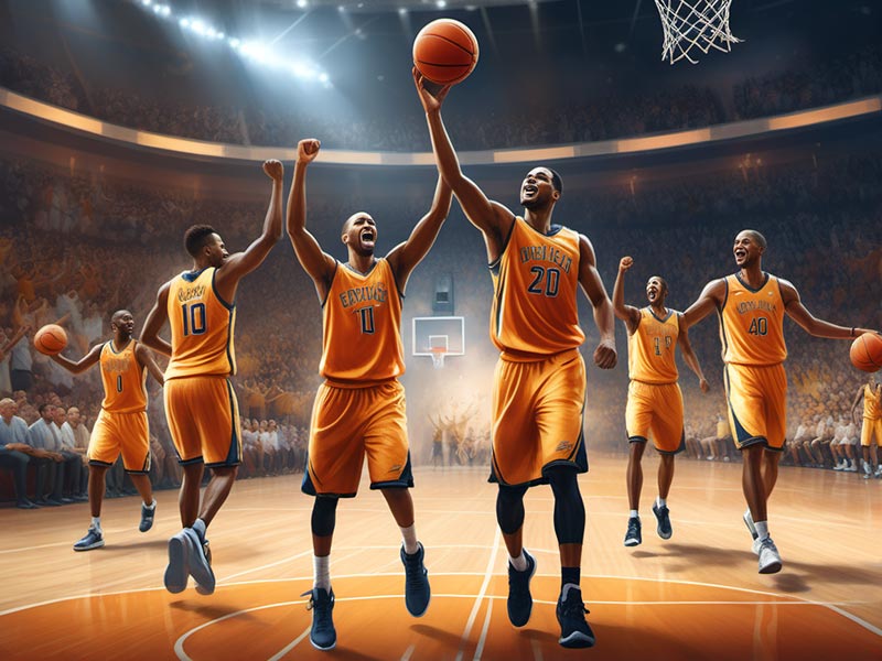 03月16日NBL常規(guī)賽合肥狂風(fēng)VS上海玄鳥全場(chǎng)錄像