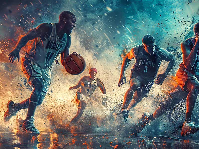 女籃世界杯預(yù)選賽小組賽伊斯坦布爾賽區(qū)日本女籃6775土耳其女籃全場集錦