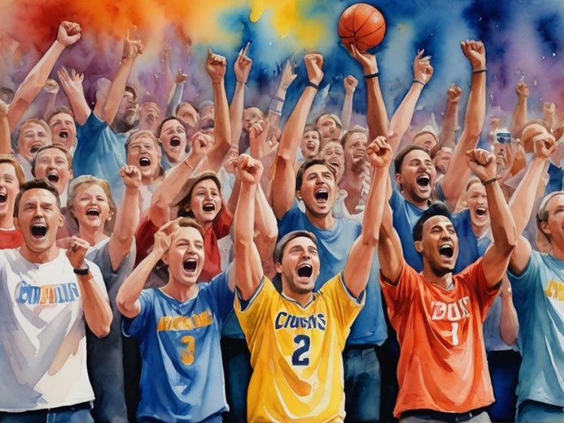 03月13日CBA常規(guī)賽新疆吉林全場(chǎng)錄像