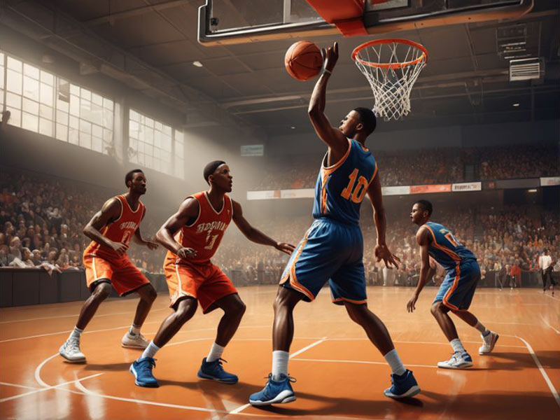 WCBA俱樂部杯決賽山西女籃四川女籃錄像