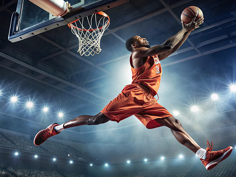 湖人賽季三殺森林狼東契奇31+11+11里夫斯31+7+8華子15中2