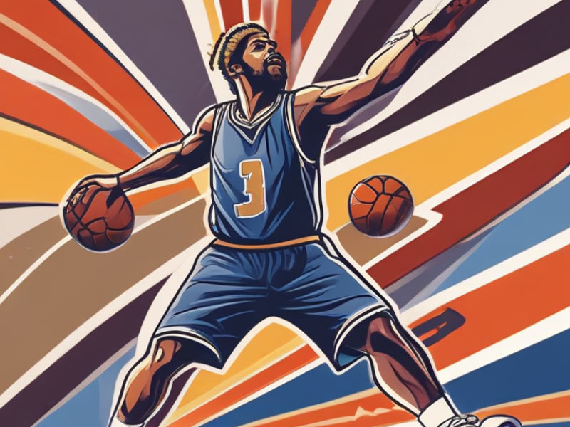 嫂子真漂亮趙繼偉的幸福讓人嫉妒