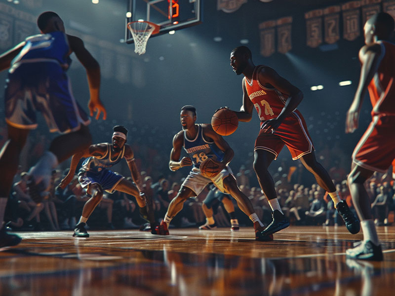 上海力克北控洛夫頓24+10白邊17+14張鎮(zhèn)麟11+6里勒32分