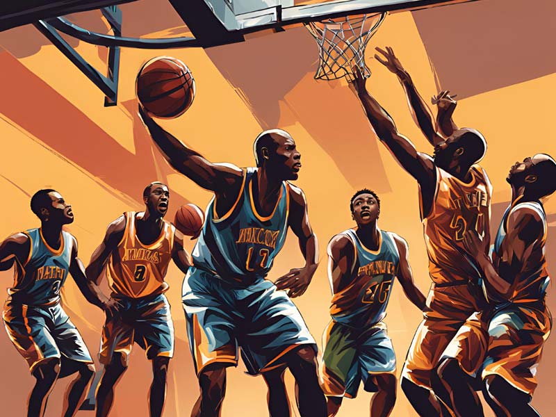 真簽了個(gè)大腿回來！匡威發(fā)視頻祝賀SGA創(chuàng)造歷史！