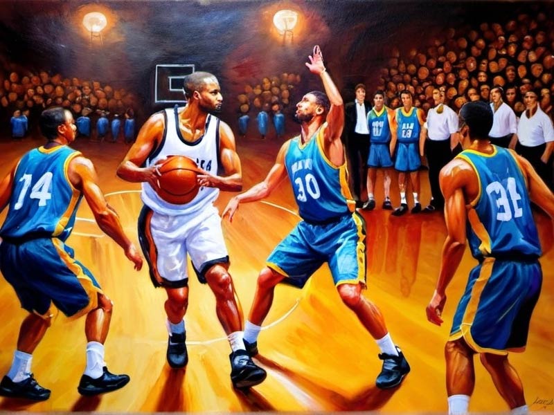 慢鏡回看凱特琳克拉克精妙傳球，這個(gè)側(cè)顏真的好看??！