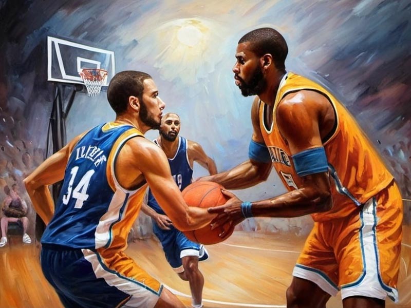 03月11日女籃世界杯預(yù)選賽小組賽武漢賽區(qū)巴西女籃7099比利時女籃全場集錦