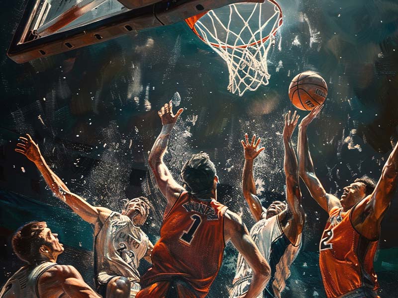 過去25年的第一陣容播客采訪：庫里科比詹姆斯鄧肯奧尼爾