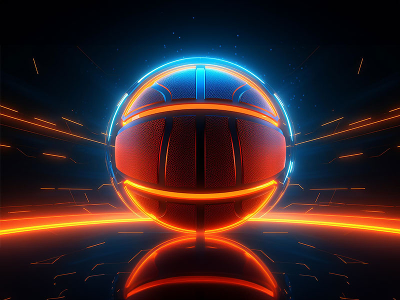 媒體：哈登3節(jié)60分后第四節(jié)根本沒上場，他甚至注意自己已經(jīng)60分