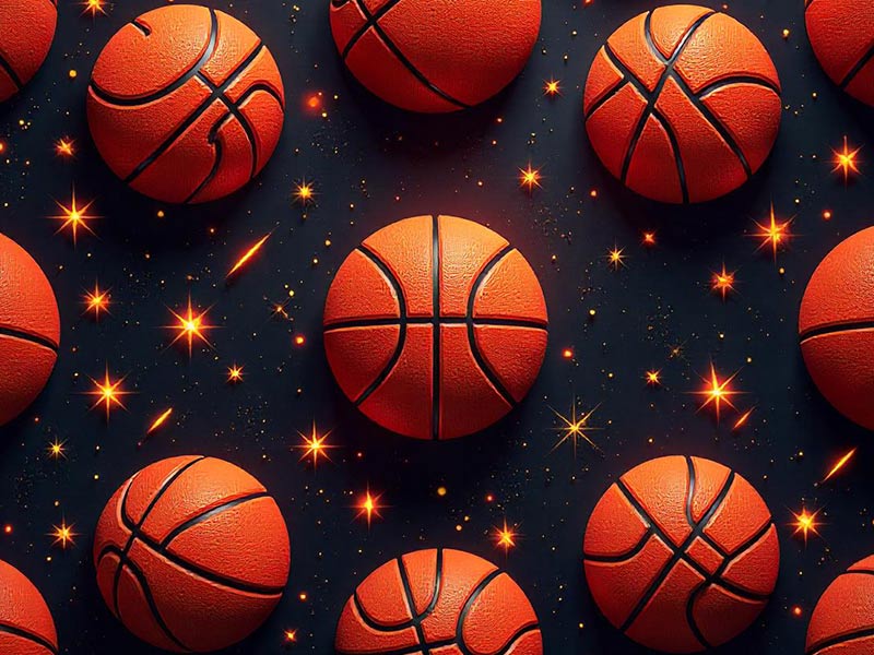 03月13日NBL常規(guī)賽杭州經(jīng)緯VS石家莊翔藍(lán)全場(chǎng)錄像