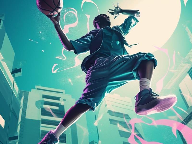 03月13日NBL常規(guī)賽安徽皖江龍VS長(zhǎng)沙勇勝全場(chǎng)錄像