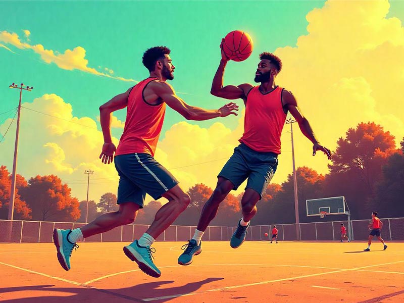 03月11日女籃世界杯預(yù)選賽小組賽伊斯坦布爾賽區(qū)日本女籃6577匈牙利女籃全場集錦