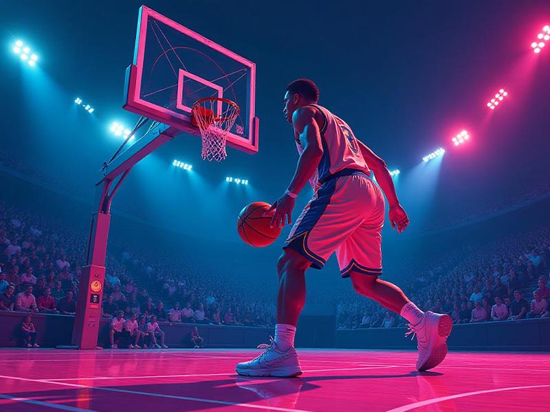 如今破了科比得分記錄！阿德巴約：我16歲時候最喜歡科比