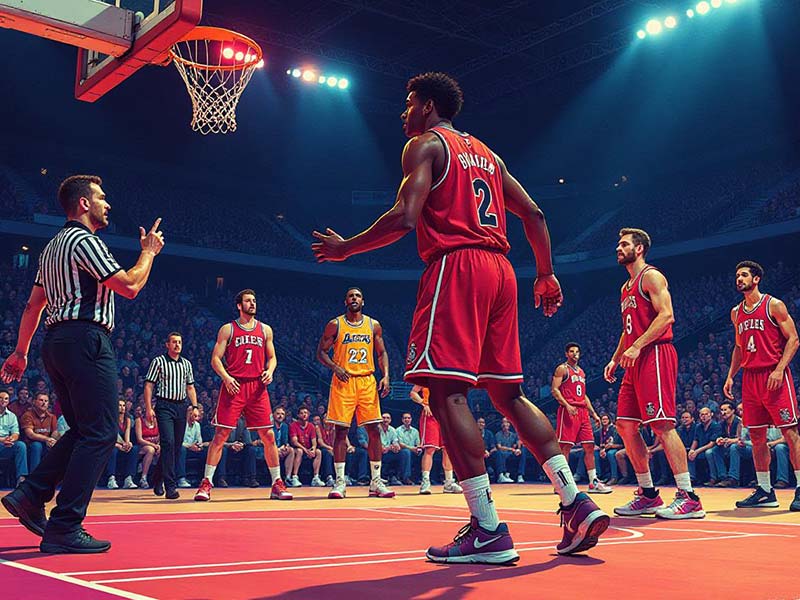 徐靜雨：35秒13分最難破！其次單場(chǎng)81分最后是單節(jié)37分