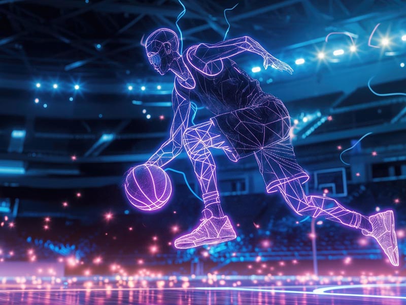 北控?fù)敉颂旖蛄稳龑?3+7鄒雨宸20+7林庭謙21分5助4斷6失誤