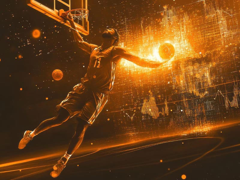 83分和81分，哪個(gè)更厲害蘇群：我從來不厚古薄今，不過還是更喜歡科比81分