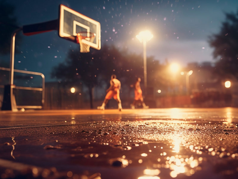 麥迪此前：杰倫布朗是MVP，SGA和約基奇都有核心班底！