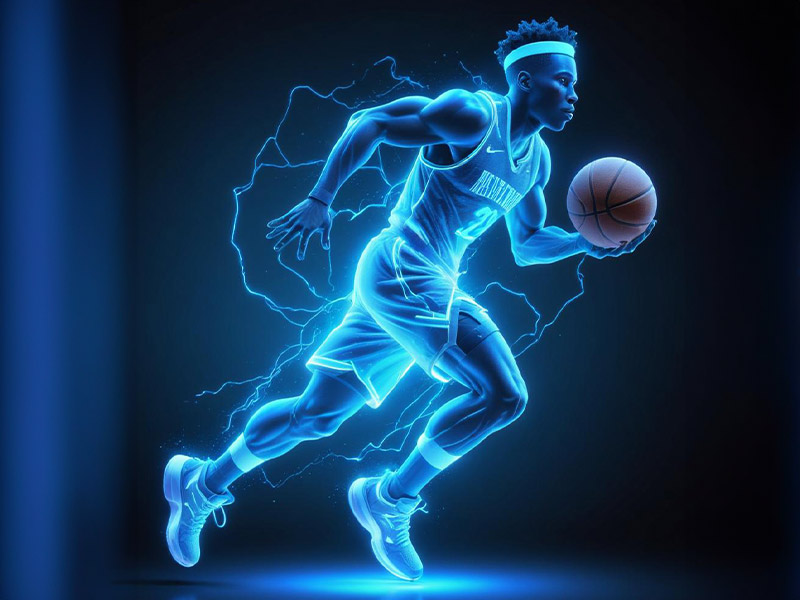 老鷹力克籃網(wǎng)取8連勝約翰遜21+9+9里薩謝19+9米諾特24分