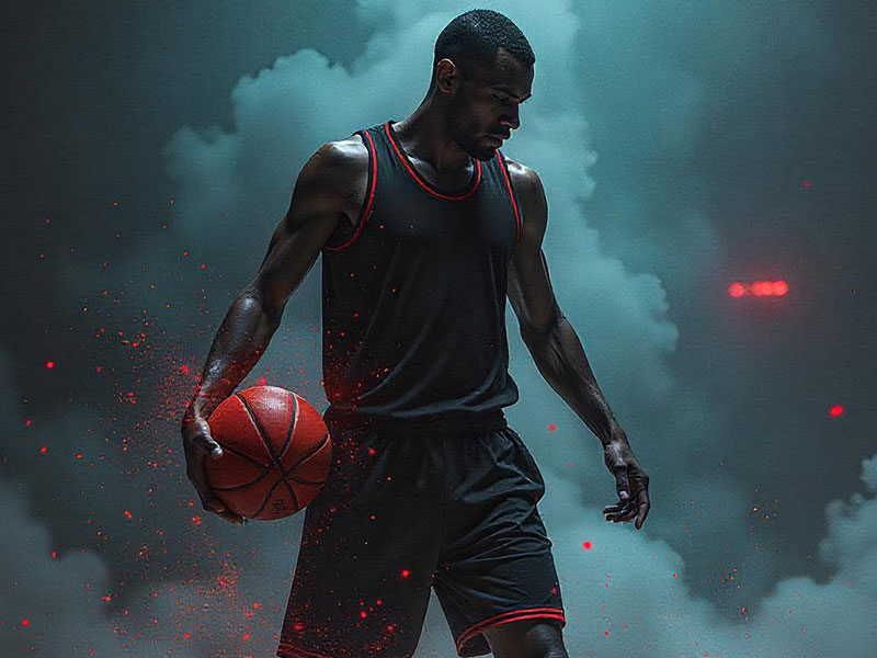 魔獸宣布退役！霍華德曾談：我和哈登是完美組合，但總經(jīng)理不喜歡