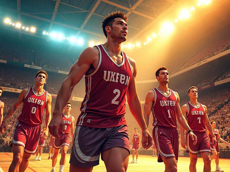 03月10日NBA常規(guī)賽尼克斯快船全場錄像