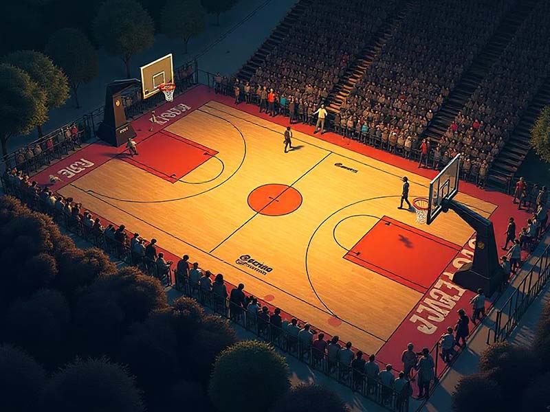 03月14日CBA常規(guī)賽福建寧波全場(chǎng)錄像