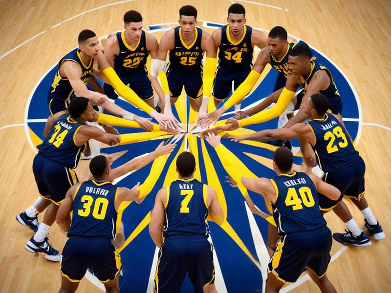 霍華德此前表示：姚明我根本防不住，但文班會(huì)被巔峰的我撞飛