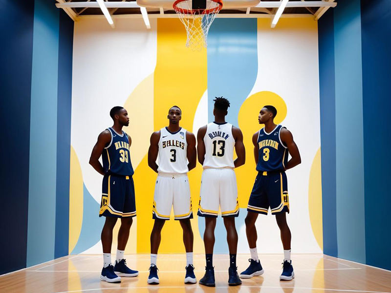 大史評本賽季前十：東契奇第三小卡第六KD第9，字母哥未入榜！