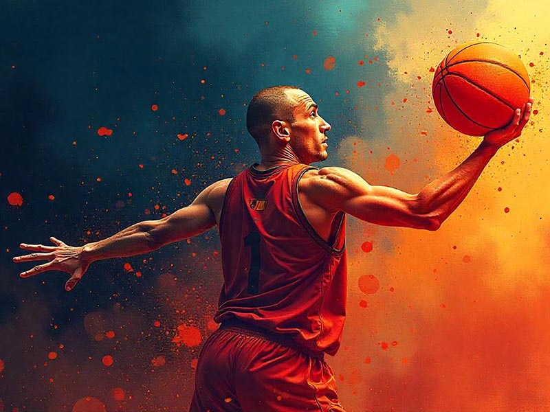 勝率重回五成！倫納德：挺酷的！但任務(wù)還沒完成！賽季還沒結(jié)束！