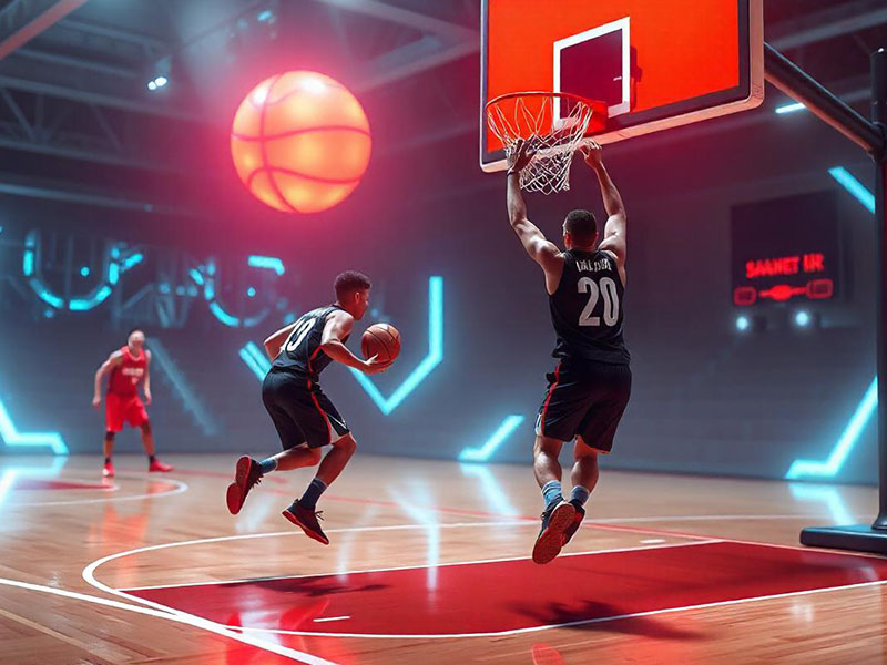 王楚淇：之前沒人說科比81分是刷的，但83分也不是說刷就能刷的！