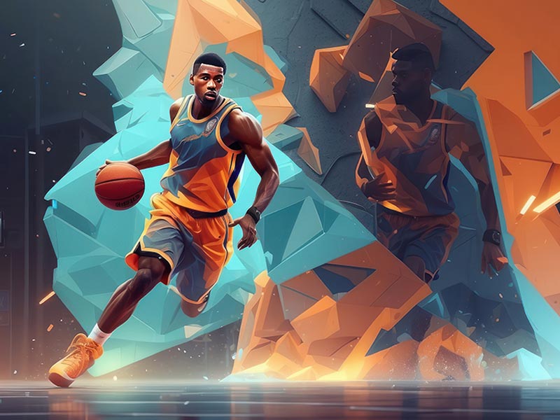 徐靜雨：目前文班競爭力超過約基奇了，看好馬刺今年沖出西部！