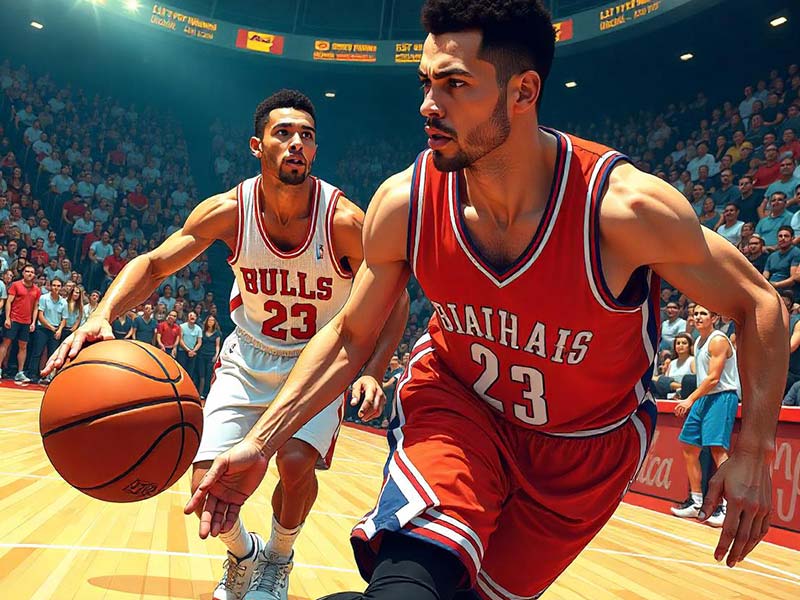 老科要是能看見這么優(yōu)秀這么棒的娜娜該有多驕傲啊！