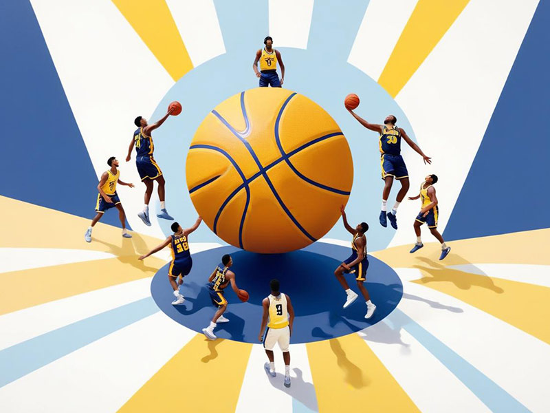 女籃世預(yù)賽中國女籃不敵比利時張子宇20+11李月汝11中2