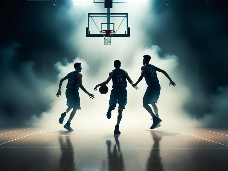 03月14日NBL常規(guī)賽香港金牛VS焦作文旅全場(chǎng)錄像