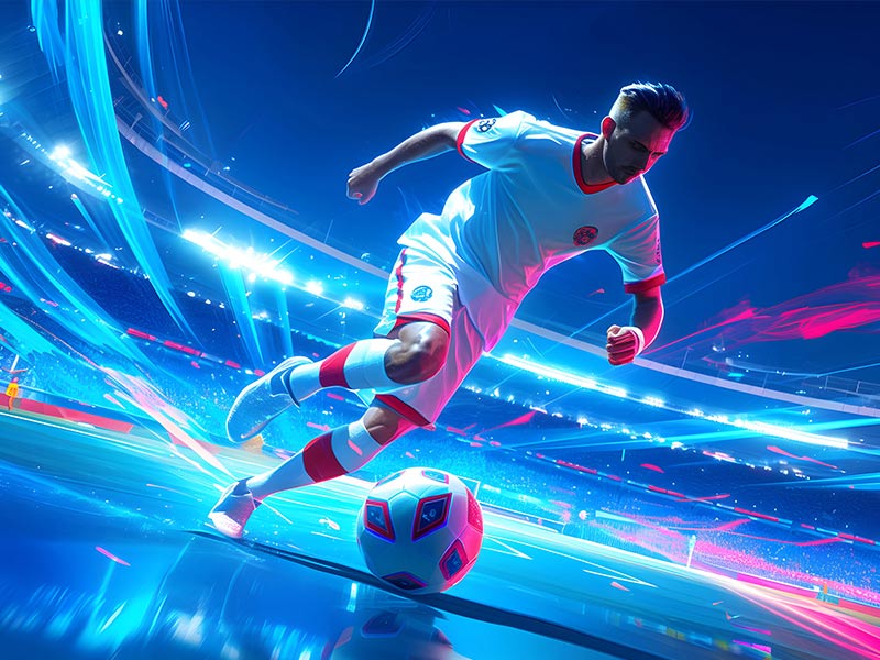 感同身受！老舒梅切爾賽后譴責(zé)圖多爾：幾乎毀掉金斯基的職業(yè)生涯