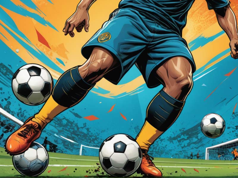 登貝萊：我曾效力過梅西領(lǐng)銜的巴薩，他是史上最佳球員