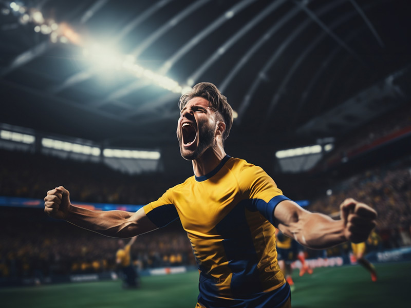 牛志明：又是他倆！山東泰山對(duì)陣北京國安裁判安排出爐