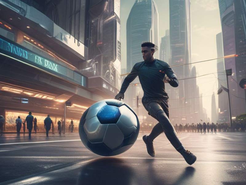 點(diǎn)贊！主教練韓鵬賽前給謝文能開(kāi)小灶，結(jié)果很快收獲賽季首球