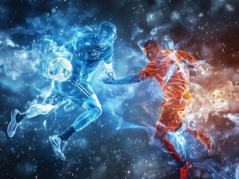 客場大勝！拜仁61亞特蘭大奧利塞2射1傳杰克遜傳射穆西亞拉破門