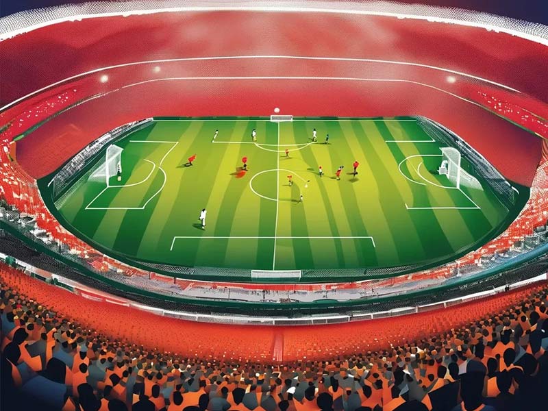 塔帥盛贊道曼：道曼的天賦，我年輕時(shí)比不了！