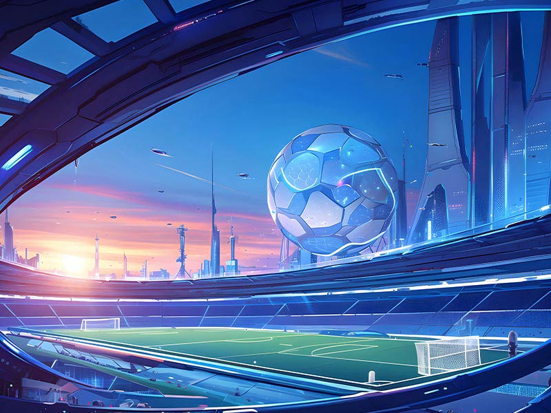 詹俊賽后點評：19年利物浦類似情況完成驚天逆轉(zhuǎn)，曼城有可能嗎