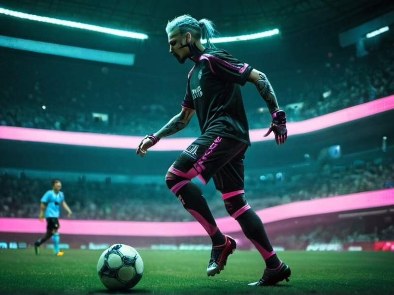 畢竟國家隊中后衛(wèi)！米蘭德比時阿萊格里曾向巴斯托尼送上安慰