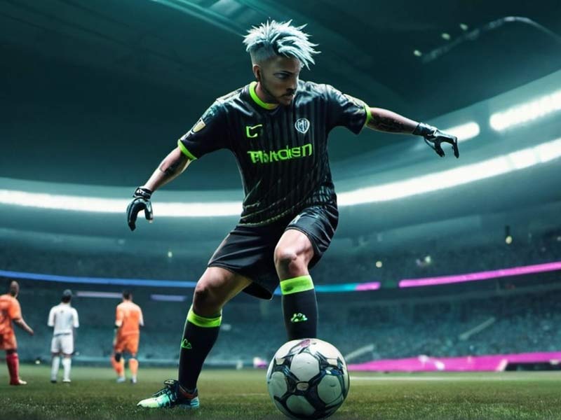 03月15日足協(xié)杯第1輪第1輪五華華京VS寧夏平羅恒利全場(chǎng)錄像