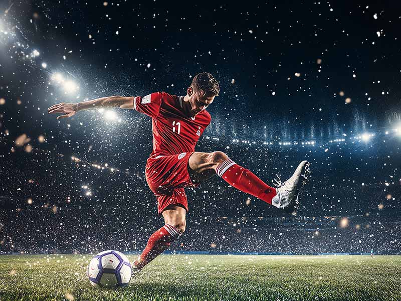 03月15日德甲第26輪勒沃庫(kù)森vs拜仁慕尼黑全場(chǎng)錄像